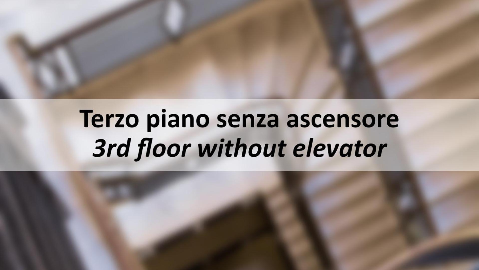 Il Moro Apartment By Mamo Firenze Eksteriør billede